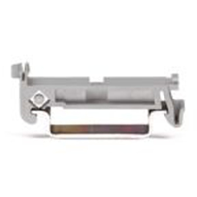 831-137 WAGO product image